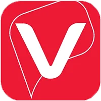 Gói cước 5G Viettel Tháng Gói Cước 5G Viettel Gói cước 4G Viettel Gói Cước 4G Viettel Tháng Cách đăng ký 4G Viettel Tháng Các gói 4G Viettel rẻ nhất Gói Cước Viettel Ngày Gói Viettel Mạng Viettel Viettel 4G Gói Cước Viettel Data Viettel 5G Viettel Đăng ký mạng Viettel Đăng ký 4G Viettel Đăng ký 4G Viettel giá rẻ Gói 3G Viettel Gói 5G Viettel Đăng Ký 5G Viettel Các Gói Cước 5G Viettel Cứu Pháp đăng ký 4G Viettel Đăng Ký 4G Viettel Ngày Gói 4G Viettel Ngày Data Viettel 4G Đăng ký mạng 4G Viettel Gói Data Viettel Gói Cước data Viettel đăng ký gói data viettel