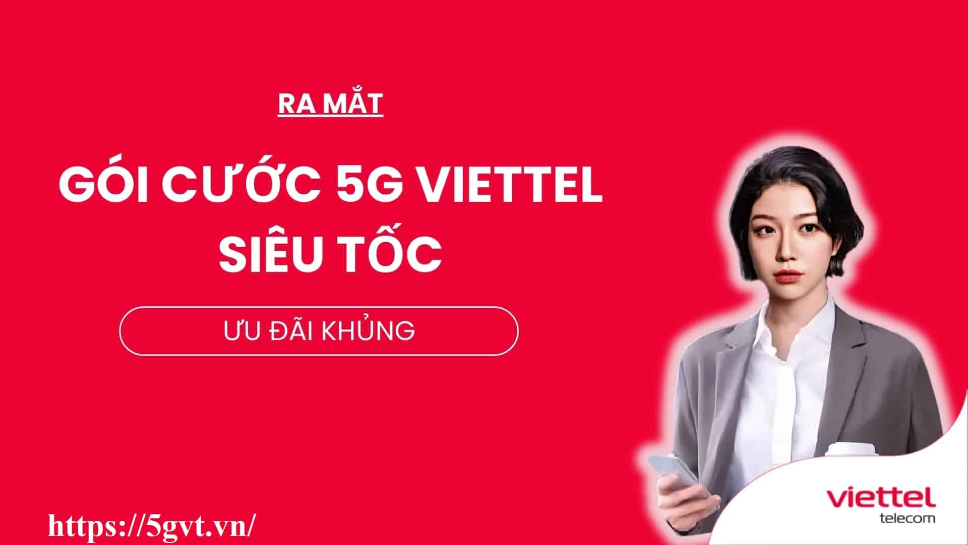 5g viettel