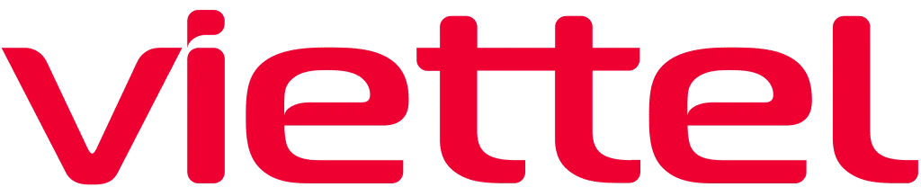 5G Viettel
